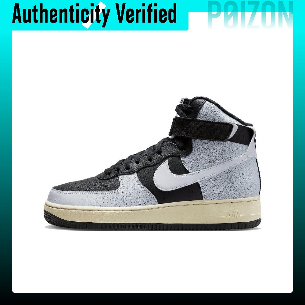 Nike Air Force 1 'Classics' Sc - Nike Shoes Air Force 1 recensione e prezzo