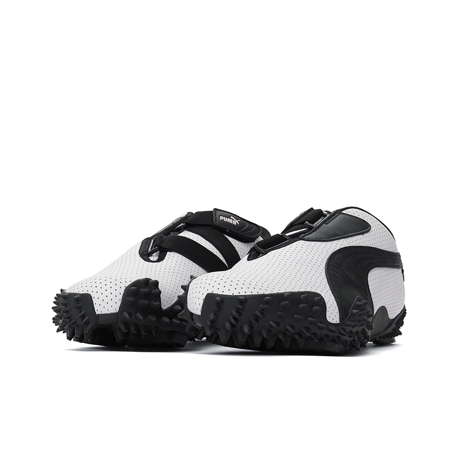 PUMA MOSTRO PERF Scarpe Casual - Puma Shoes Rs-X recensione e prezzo
