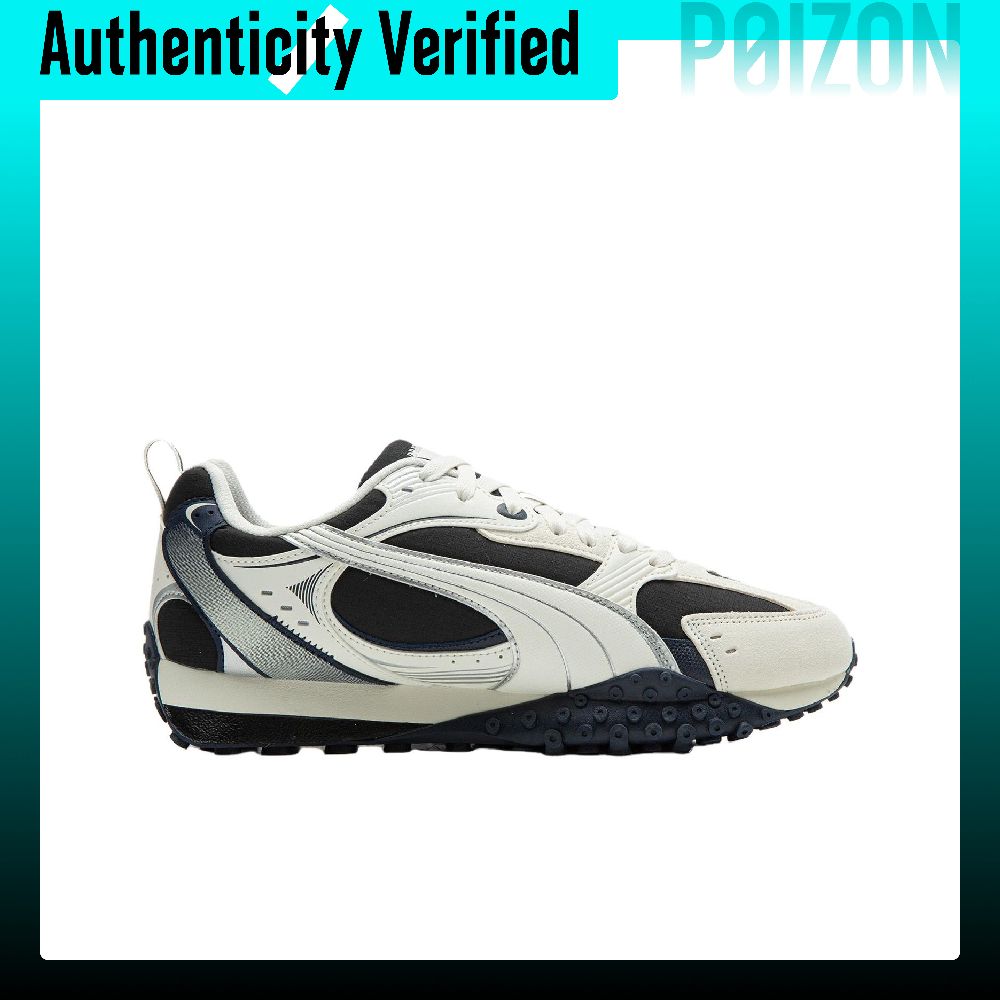 PUMA BLKTOP RIDER V2 Scarpe Ca - Puma Shoes Rs-X recensione e prezzo