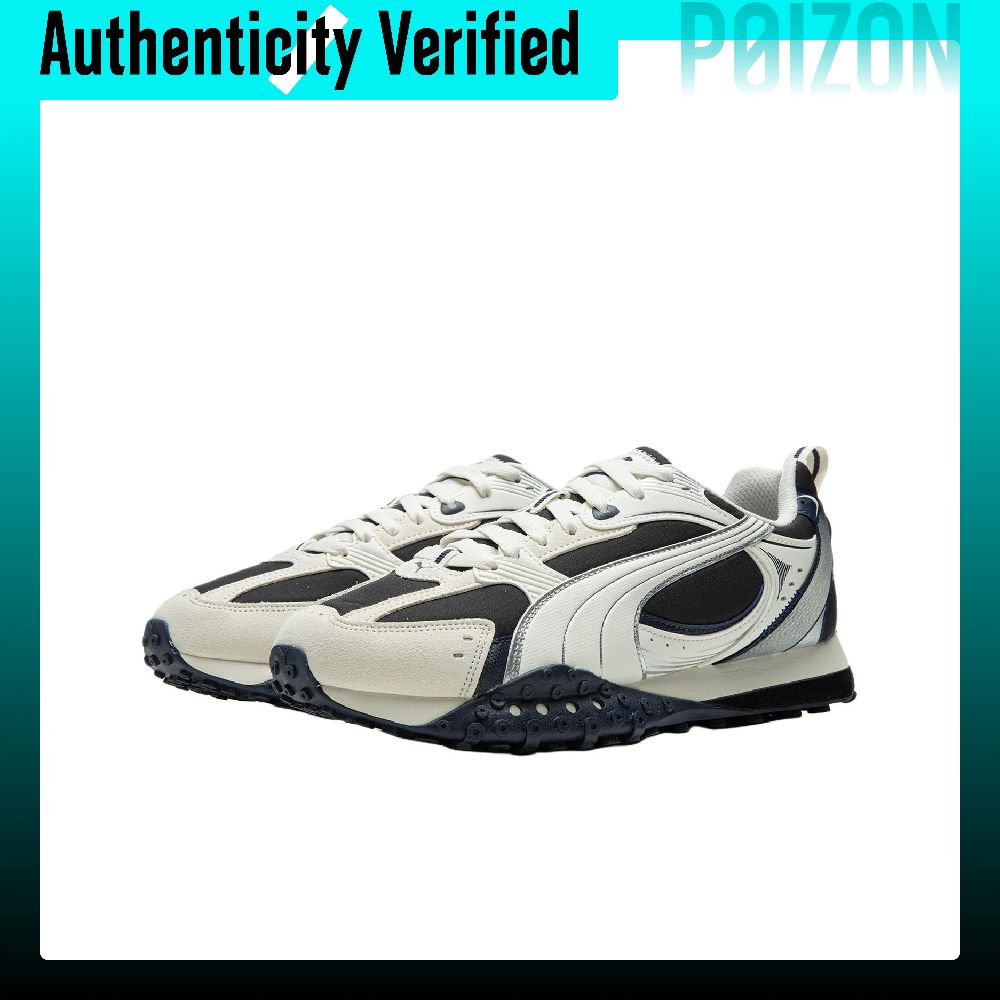 PUMA BLKTOP RIDER V2 Scarpe Ca - Puma Shoes Rs-X recensione e prezzo