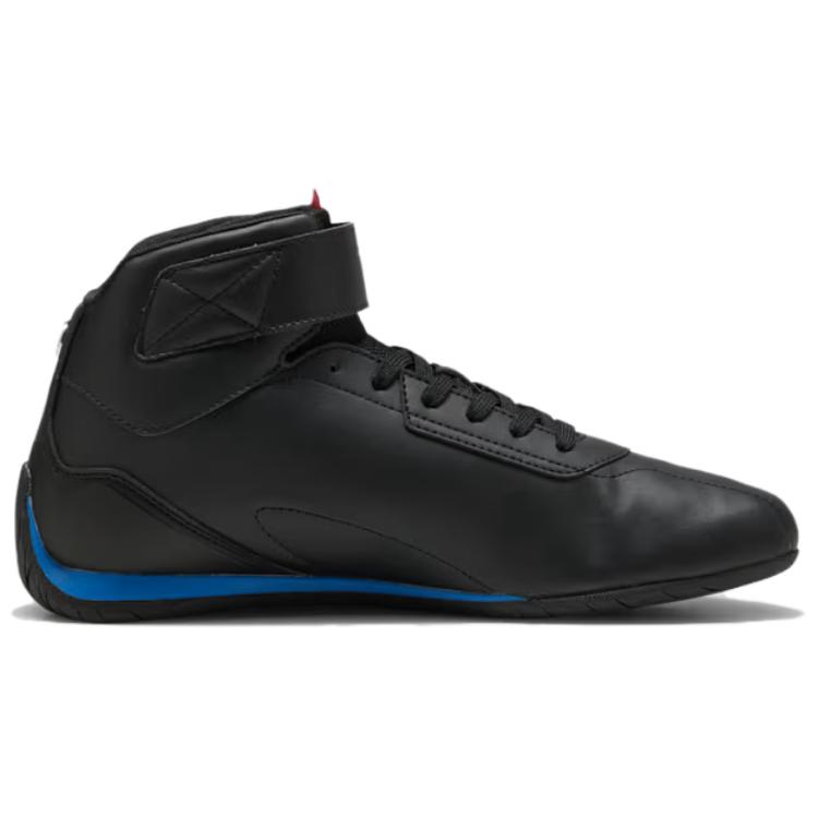 PUMA x BMW M Motorsport Scarpe - Puma Shoes Rs-X recensione e prezzo