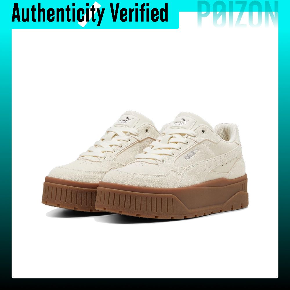 PUMA Karmen Scarpe da skateboa - Puma Shoes Rs-X recensione e prezzo