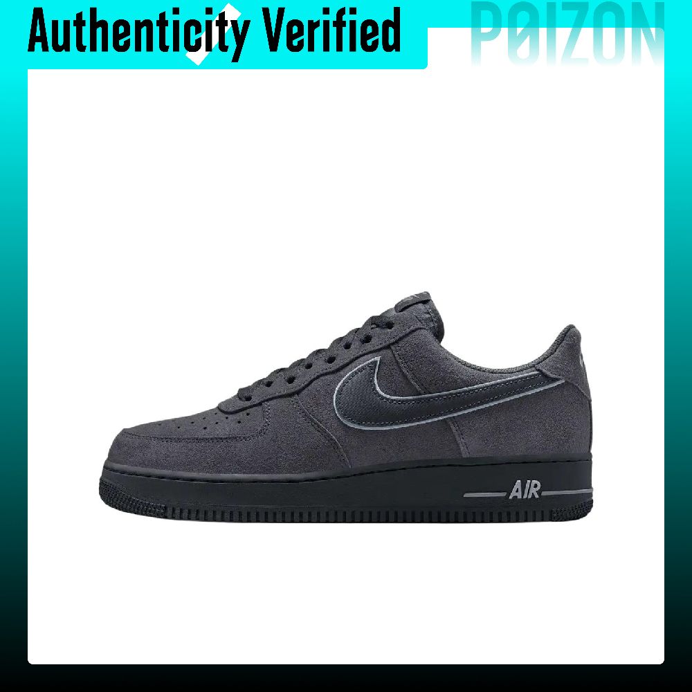 Scarpe da skateboard Nike Air  - Nike Shoes Air Force 1 recensione e prezzo