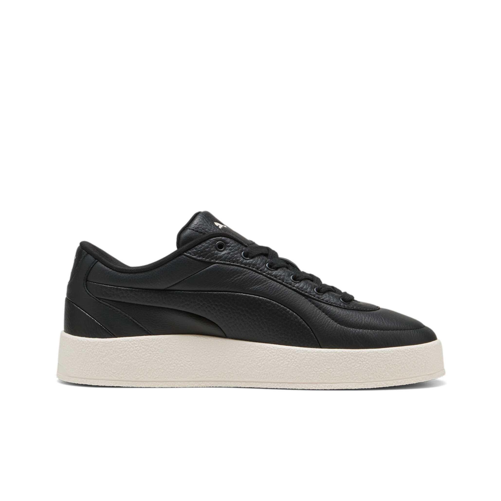 PUMA CA Luxe Scarpe casual bas - Puma Shoes Rs-X recensione e prezzo